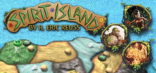 Spirit Island - Should you buy now or wait? Purchase decision analysis