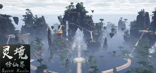Spirit Realm - Você deve comprar agora ou esperar? Análise de decisão de compra