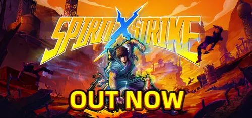 Spirit X Strike - Você deve comprar agora ou esperar? Análise de decisão de compra