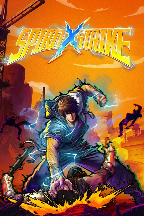 Spirit X Strike - Você deve comprar agora ou esperar? Análise de decisão de compra