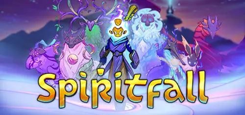 Spiritfall - Should you buy now or wait? Purchase decision analysis