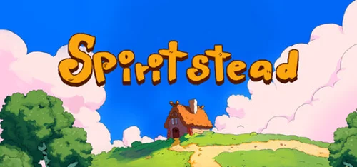 Spiritstead - Should you buy now or wait? Purchase decision analysis