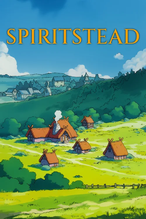 Spiritstead - Should you buy now or wait? Purchase decision analysis