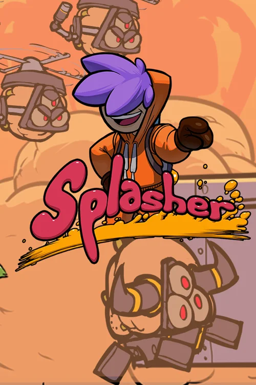 Splasher - Should you buy now or wait? Purchase decision analysis