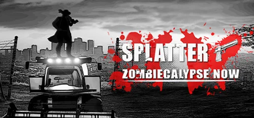 Splatter - Zombiecalypse Now - Should you buy now or wait? Purchase decision analysis