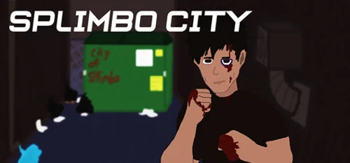Splimbo City