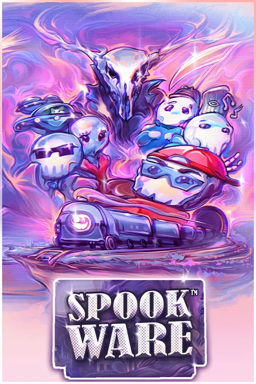SPOOKWARE - Você deve comprar agora ou esperar? Análise de decisão de compra