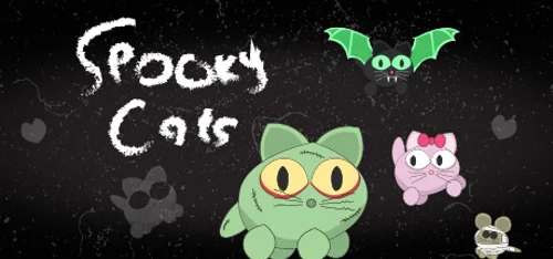 Spooky Cats - Você deve comprar agora ou esperar? Análise de decisão de compra