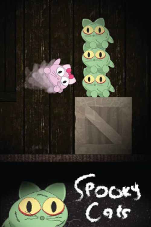 Spooky Cats - Você deve comprar agora ou esperar? Análise de decisão de compra