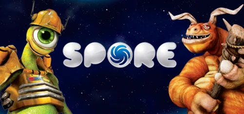 SPORE™ - Should you buy now or wait? Purchase decision analysis