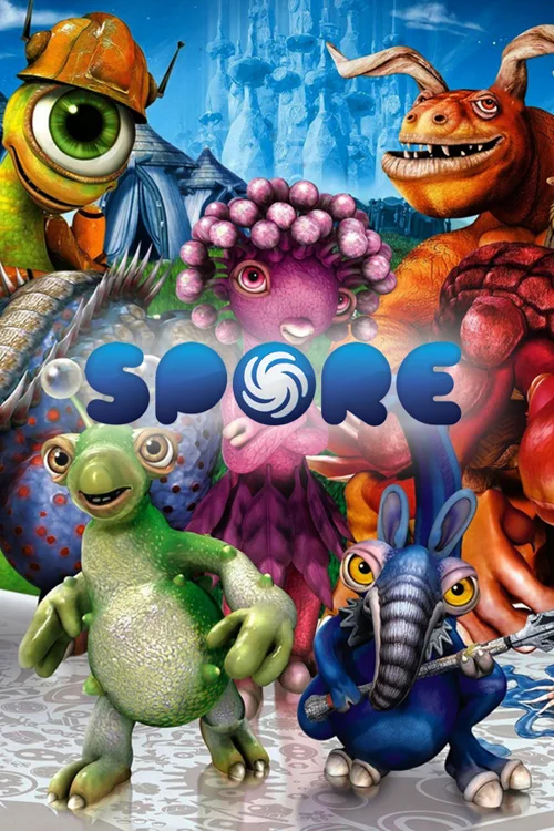 SPORE™ - Should you buy now or wait? Purchase decision analysis