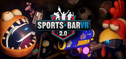 Sports Bar VR - Você deve comprar agora ou esperar? Análise de decisão de compra