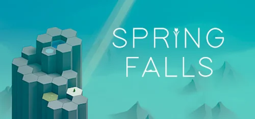 Spring Falls - Você deve comprar agora ou esperar? Análise de decisão de compra