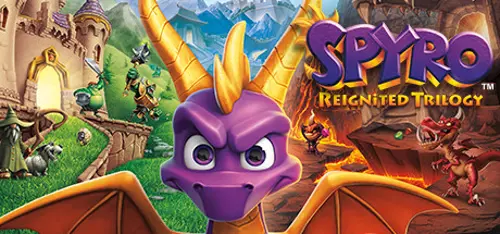 Spyro™ Reignited Trilogy - Should you buy now or wait? Purchase decision analysis