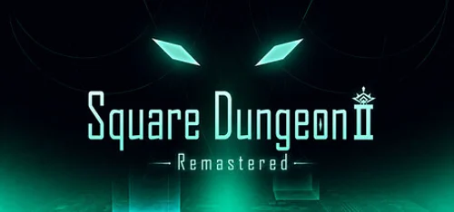 Square Dungeon 2: Remastered - Você deve comprar agora ou esperar? Análise de decisão de compra