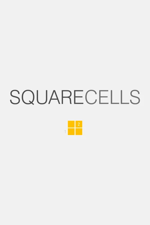 SquareCells - Você deve comprar agora ou esperar? Análise de decisão de compra