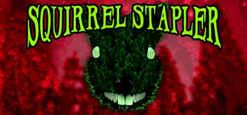 Squirrel Stapler - Should you buy now or wait? Purchase decision analysis
