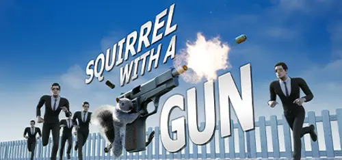 Squirrel with a Gun - Should you buy now or wait? Purchase decision analysis