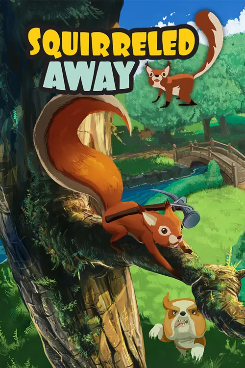 Squirreled Away - Should you buy now or wait? Purchase decision analysis