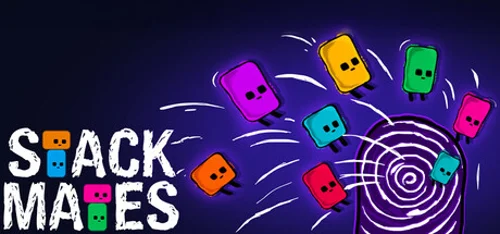 Stack Mates - Should you buy now or wait? Purchase decision analysis
