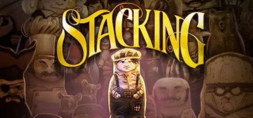 Stacking - Should you buy now or wait? Purchase decision analysis