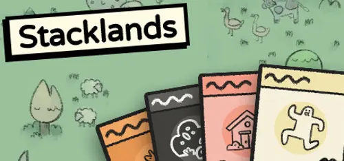Stacklands - Should you buy now or wait? Purchase decision analysis