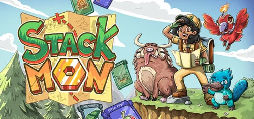 Stackmon - Você deve comprar agora ou esperar? Análise de decisão de compra