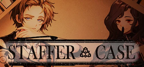 Staffer Case: A Supernatural Mystery Adventure - Should you buy now or wait? Purchase decision analysis