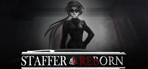 Staffer Reborn - Você deve comprar agora ou esperar? Análise de decisão de compra
