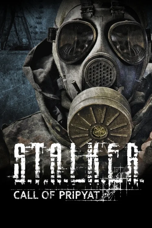 S.T.A.L.K.E.R.: Call of Pripyat - Você deve comprar agora ou esperar? Análise de decisão de compra