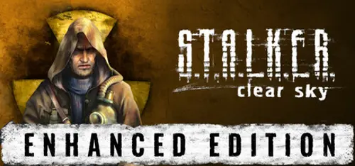 S.T.A.L.K.E.R.: Clear Sky - Enhanced Edition - Should you buy now or wait? Purchase decision analysis