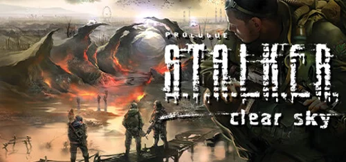 S.T.A.L.K.E.R.: Clear Sky - Should you buy now or wait? Purchase decision analysis