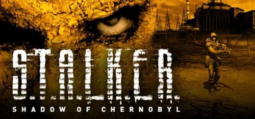 S.T.A.L.K.E.R.: Shadow of Chernobyl - Should you buy now or wait? Purchase decision analysis