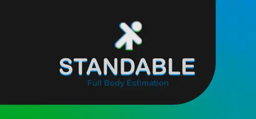 Comprar Standable: Full Body Estimation agora ou esperar uma oferta? Análise de timing de compra com preços atuais