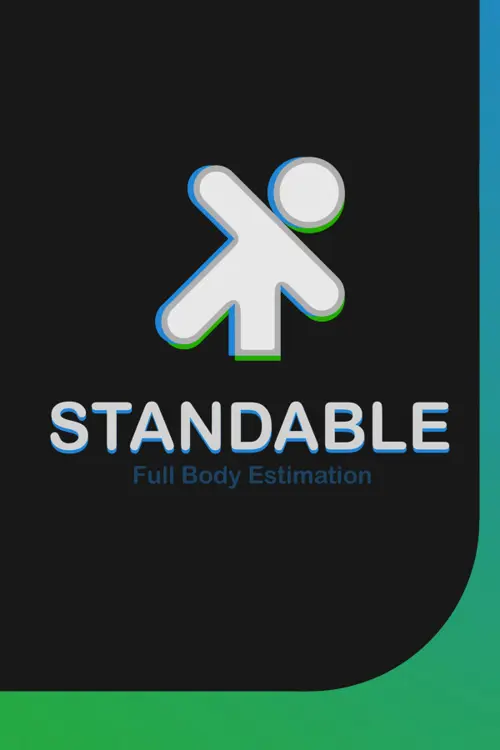 Standable: Full Body Estimation - Você deve comprar agora ou esperar? Análise de decisão de compra