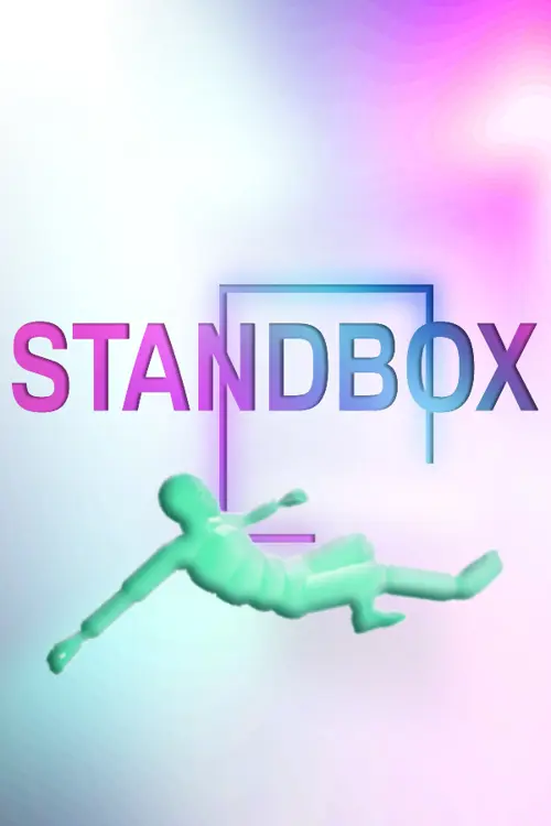 STANDBOX - Should you buy now or wait? Purchase decision analysis