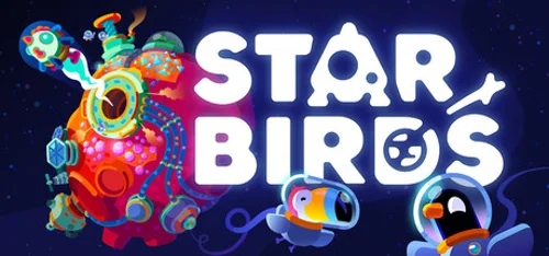 Star Birds - Should you buy now or wait? Purchase decision analysis