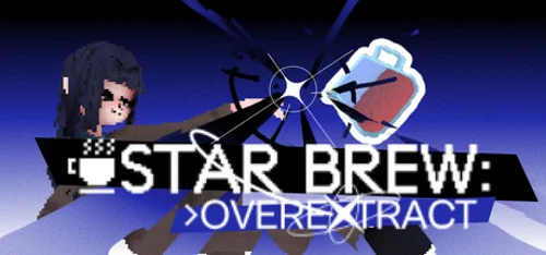 STAR BREW: OVEREXTRACT - Should you buy now or wait? Purchase decision analysis