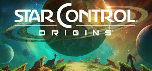 Star Control®: Origins - Should you buy now or wait? Purchase decision analysis