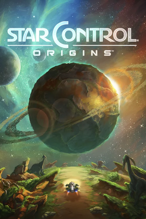 Star Control®: Origins - Você deve comprar agora ou esperar? Análise de decisão de compra