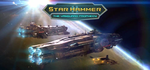 Buy Star Hammer: The Vanguard Prophecy now or wait for a deal? Purchase timing analysis with current prices
