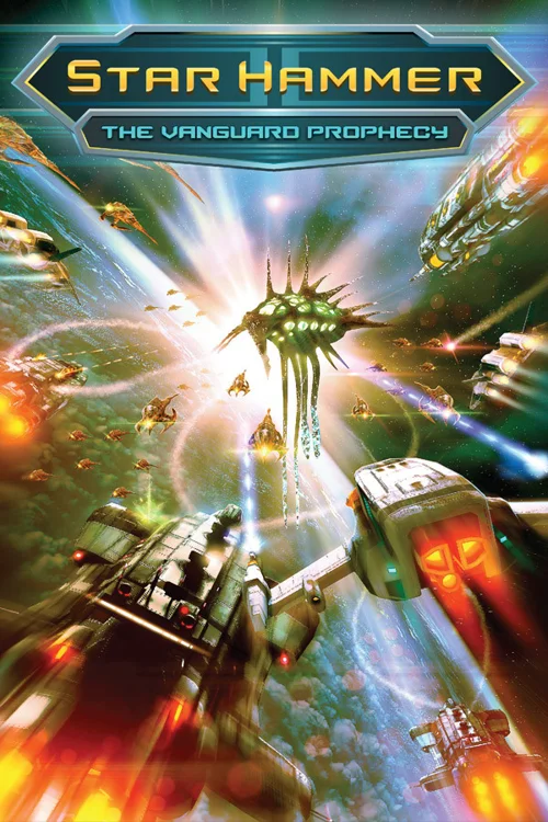 Star Hammer: The Vanguard Prophecy - Should you buy now or wait? Purchase decision analysis
