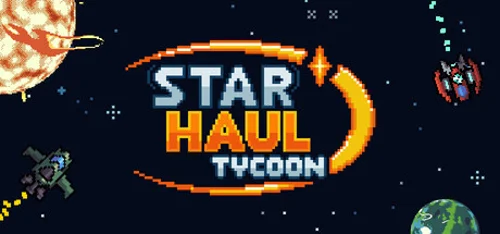 Star Haul Tycoon - Should you buy now or wait? Purchase decision analysis