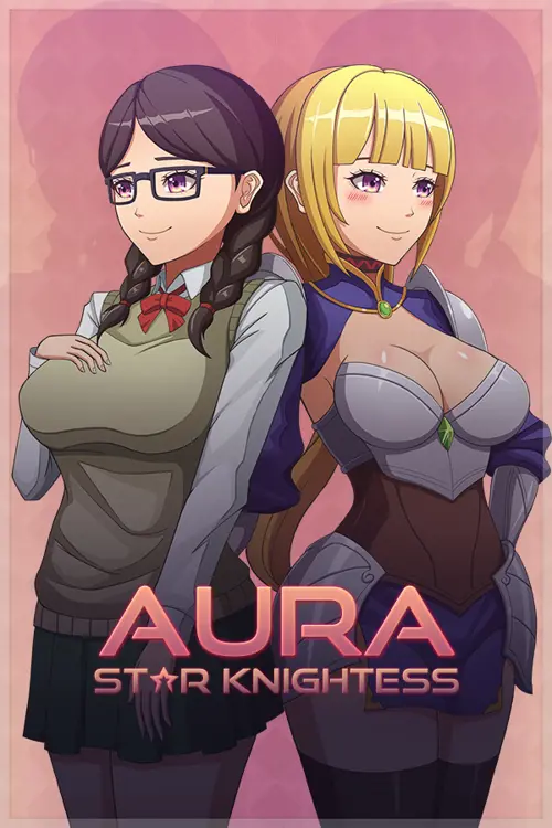 Star Knightess Aura - Você deve comprar agora ou esperar? Análise de decisão de compra