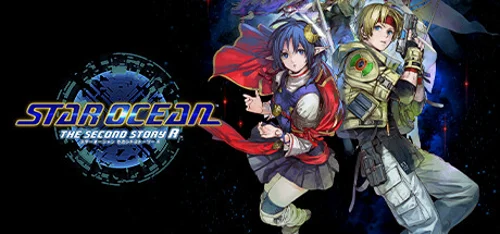 STAR OCEAN THE SECOND STORY R - Você deve comprar agora ou esperar? Análise de decisão de compra