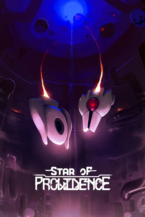 Star of Providence