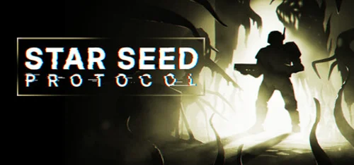 Star Seed Protocol