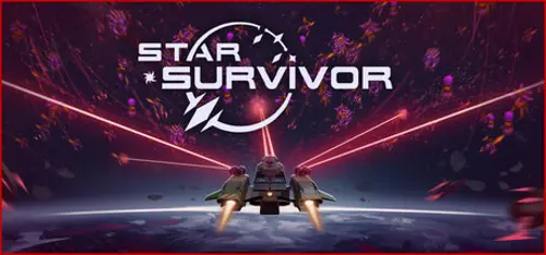 Buy Star Survivor now or wait for a deal? Purchase timing analysis with current prices