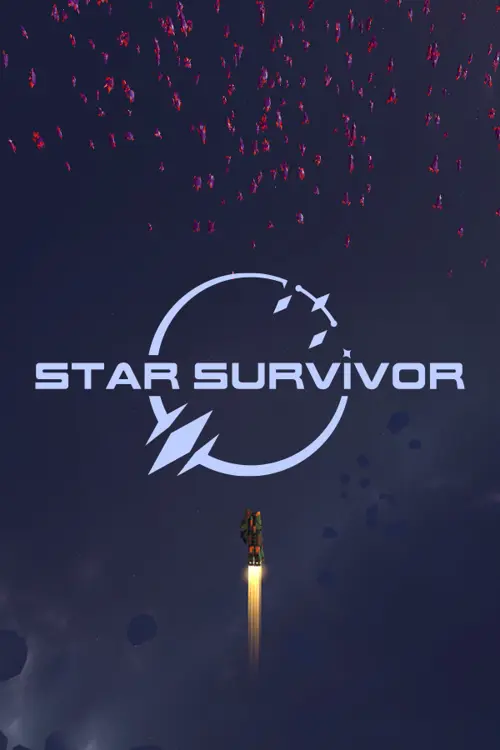 Star Survivor - Should you buy now or wait? Purchase decision analysis