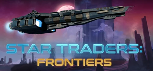 Star Traders: Frontiers - Should you buy now or wait? Purchase decision analysis